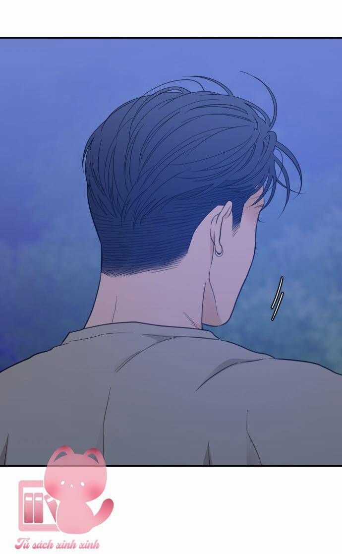 Vận May Không Ngờ Chương 68 trang 11