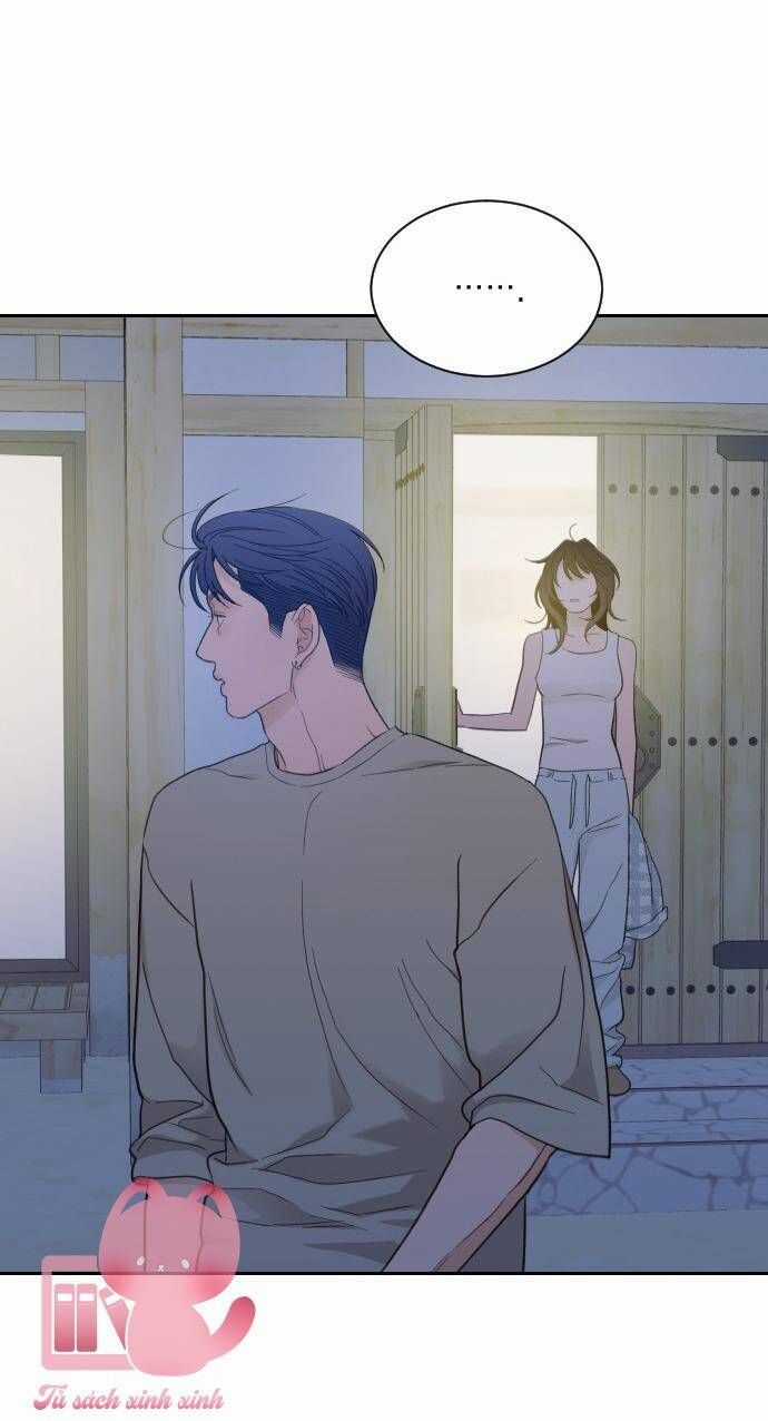 Vận May Không Ngờ Chương 68 trang 12