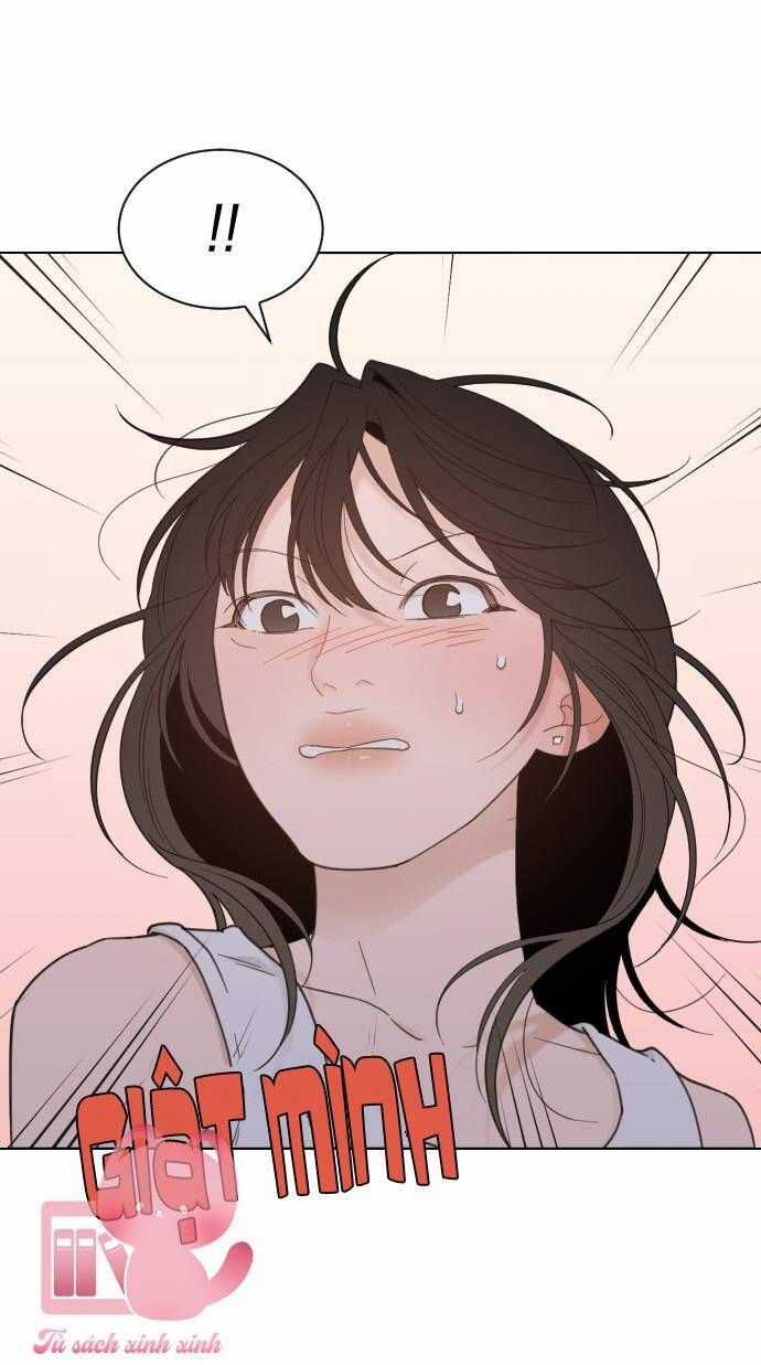 Vận May Không Ngờ Chương 68 trang 13