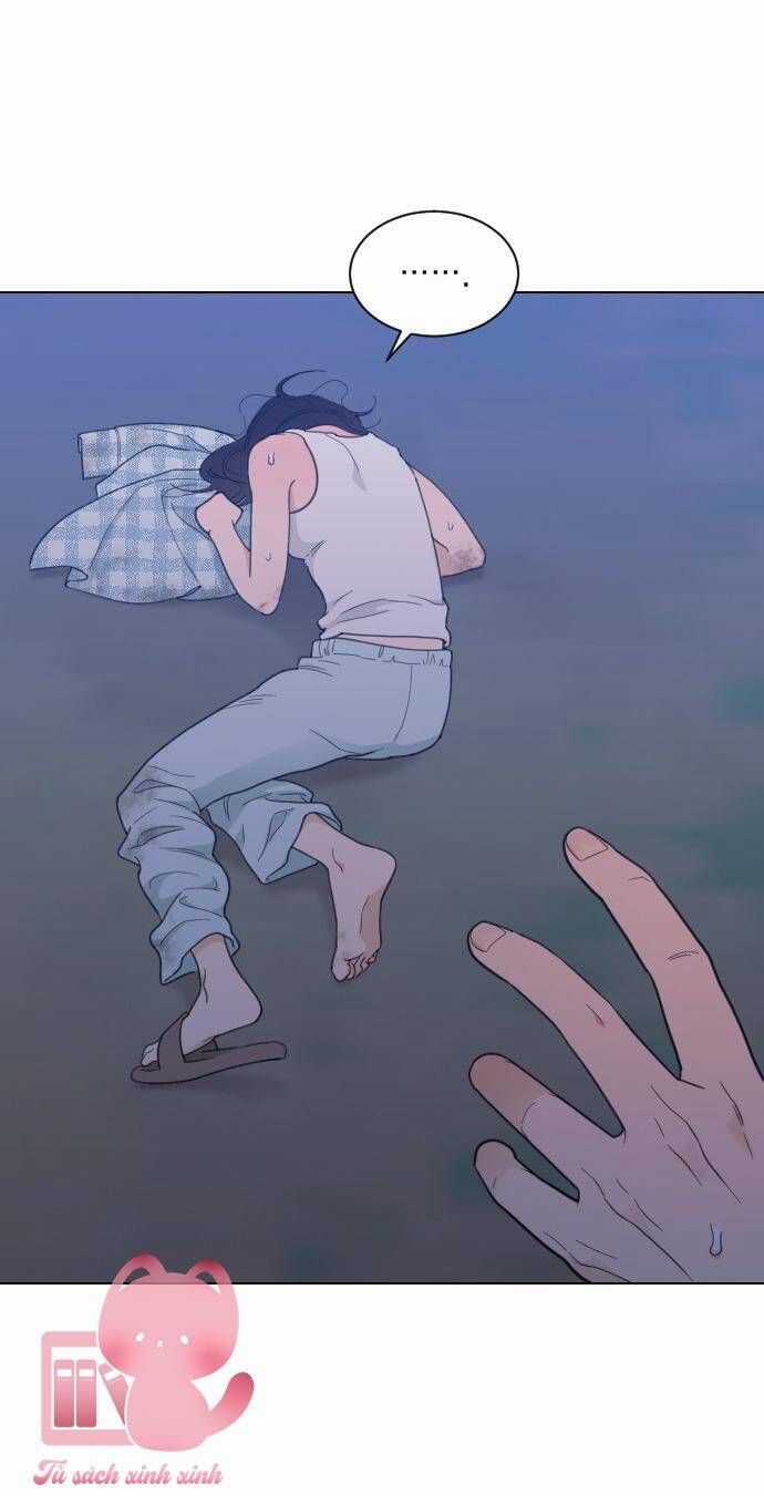 Vận May Không Ngờ Chương 68 trang 17