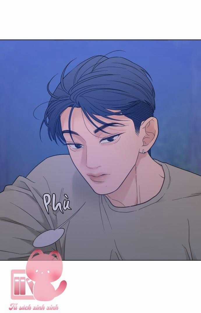 Vận May Không Ngờ Chương 68 trang 20