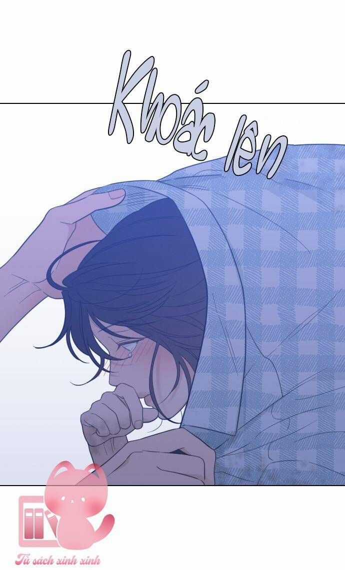 Vận May Không Ngờ Chương 68 trang 22