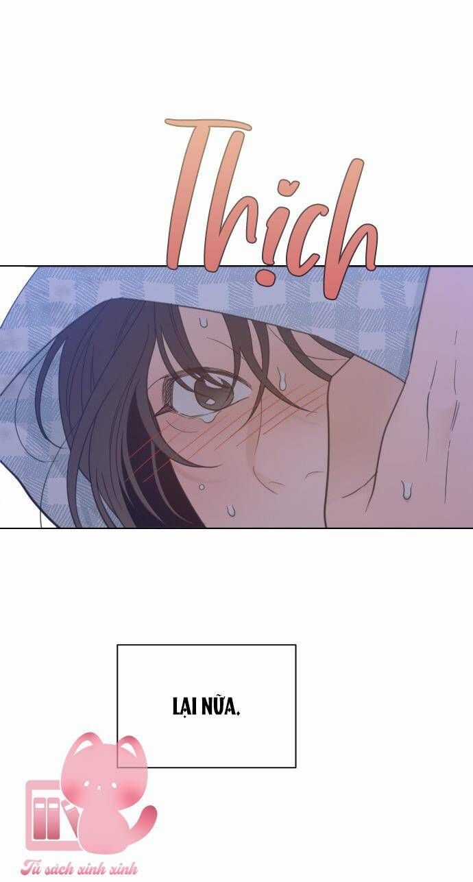 Vận May Không Ngờ Chương 68 trang 24