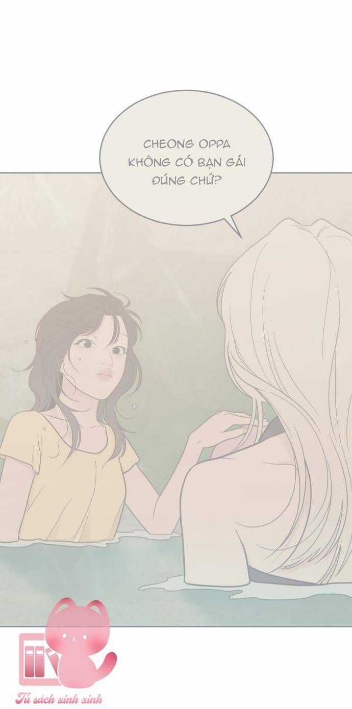 Vận May Không Ngờ Chương 68 trang 29