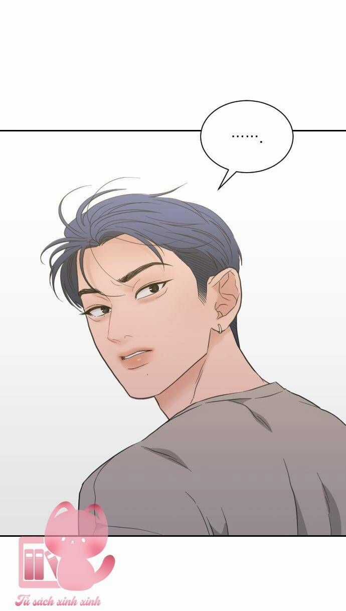 Vận May Không Ngờ Chương 68 trang 3