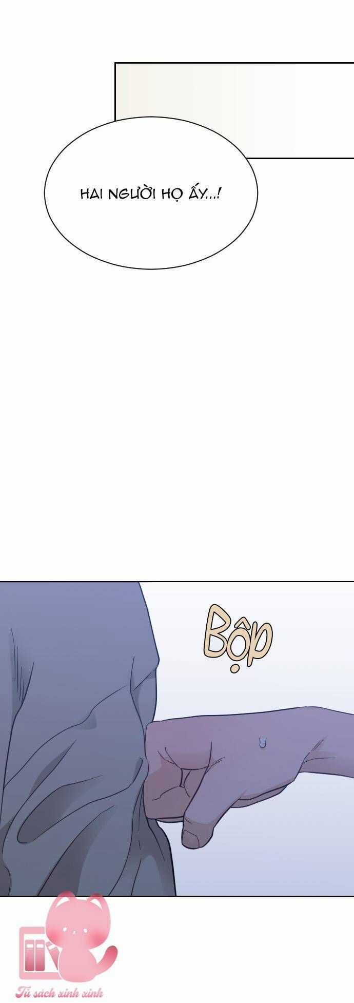 Vận May Không Ngờ Chương 68 trang 41