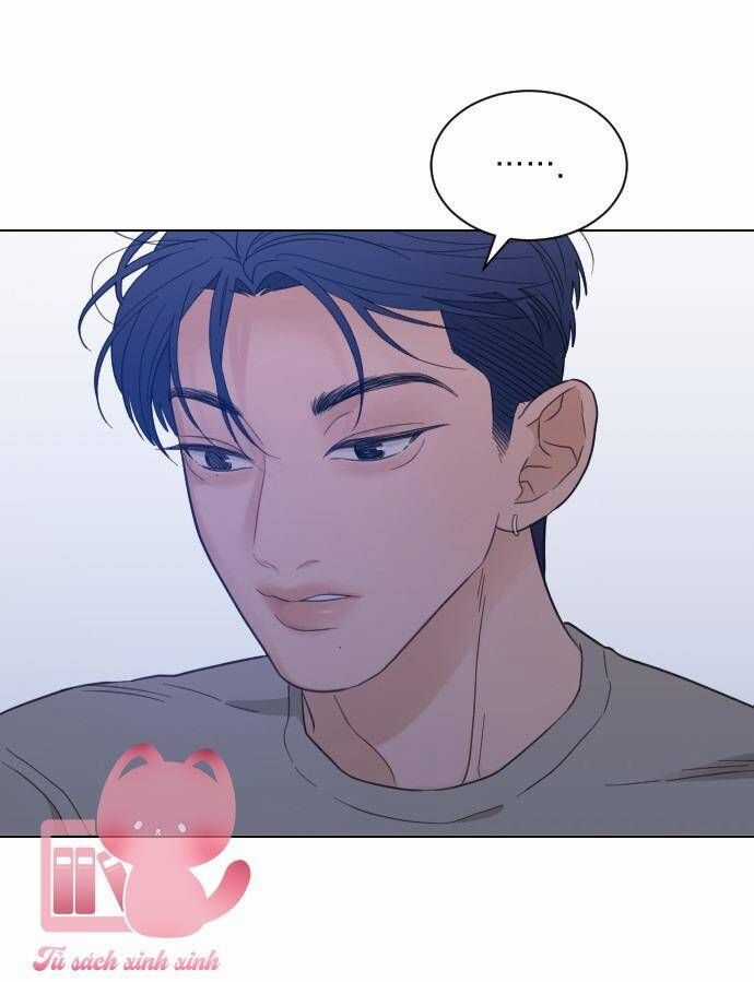 Vận May Không Ngờ Chương 68 trang 44