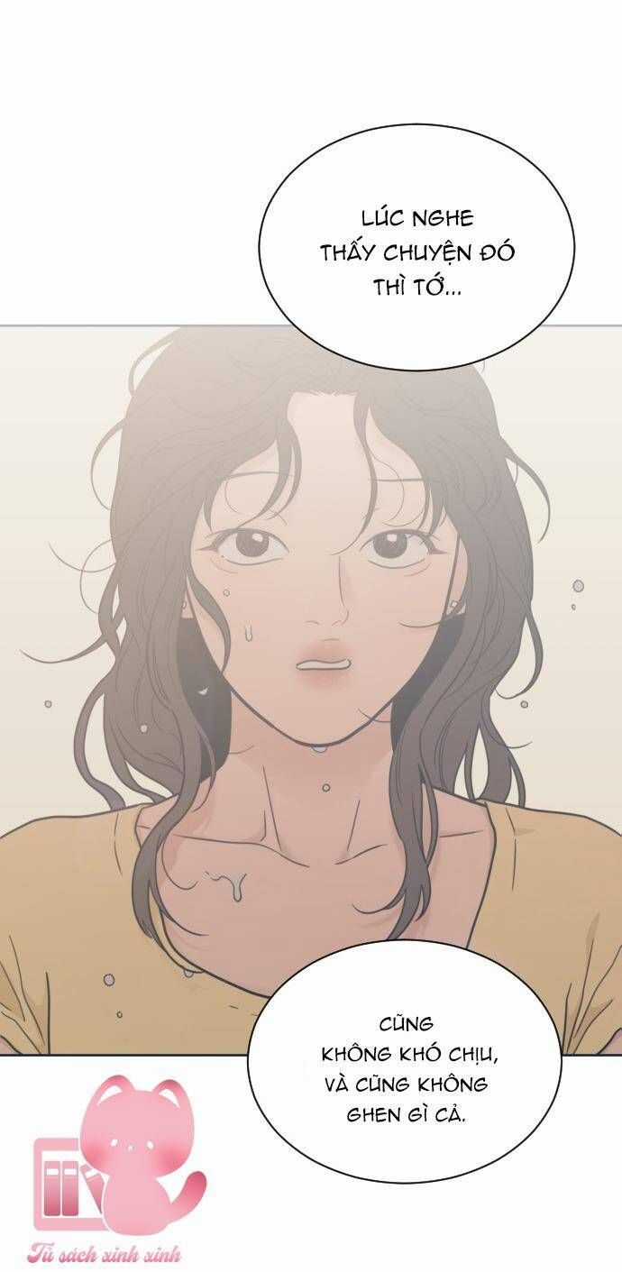 Vận May Không Ngờ Chương 68 trang 45