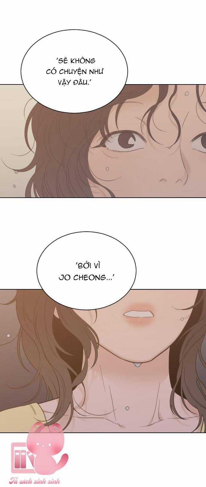 Vận May Không Ngờ Chương 68 trang 46