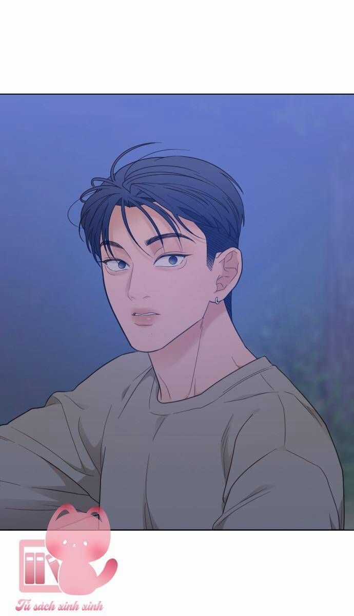 Vận May Không Ngờ Chương 68 trang 48