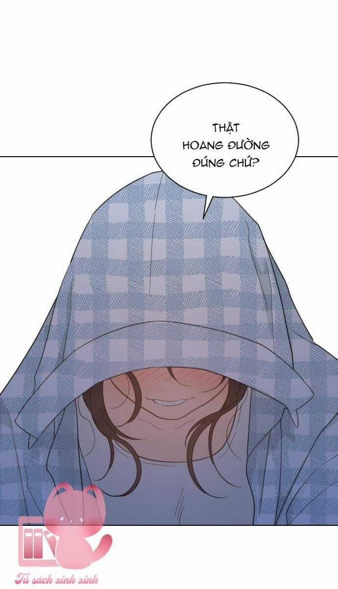 Vận May Không Ngờ Chương 68 trang 49