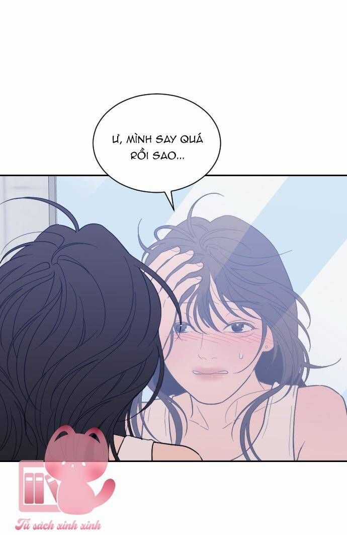 Vận May Không Ngờ Chương 68 trang 5