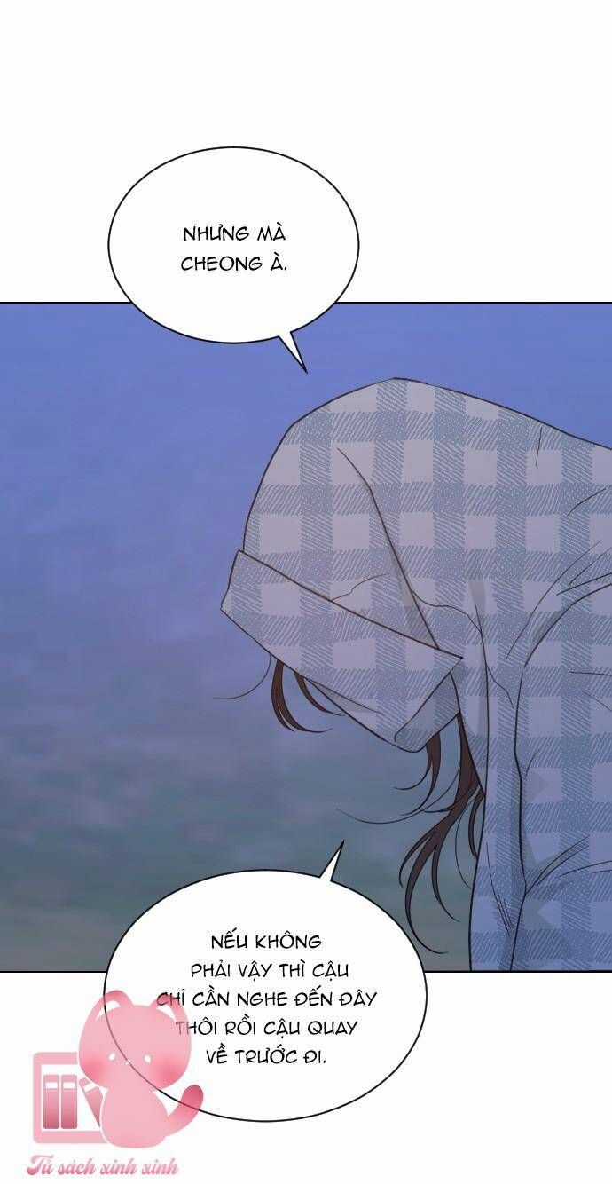 Vận May Không Ngờ Chương 68 trang 51