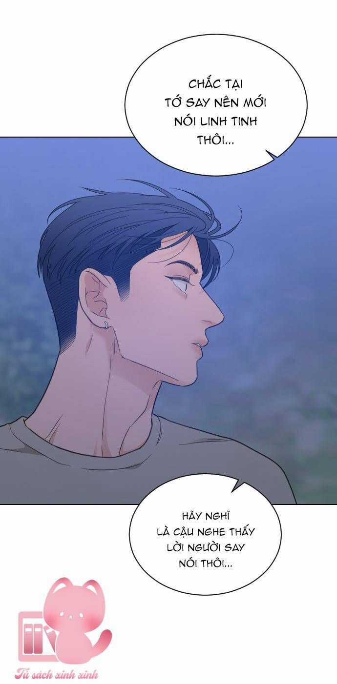 Vận May Không Ngờ Chương 68 trang 52