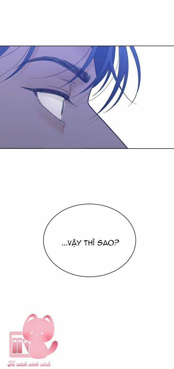 Vận May Không Ngờ Chương 68 trang 53