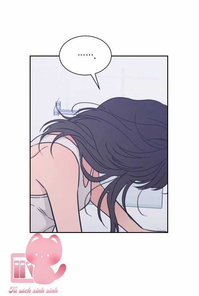 Vận May Không Ngờ Chương 68 trang 7