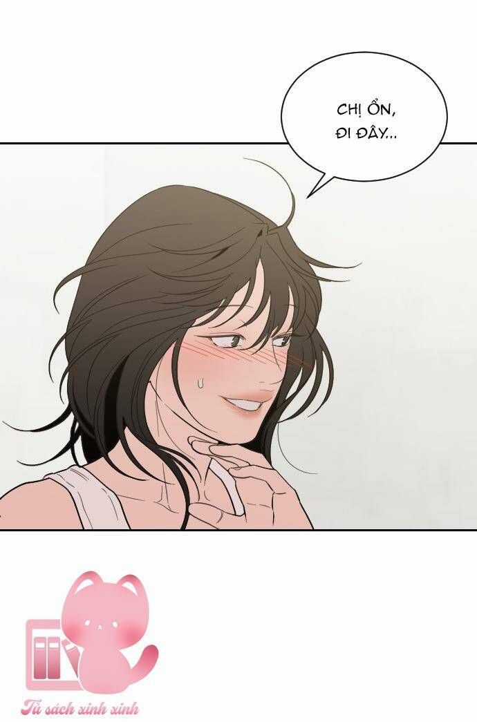 Vận May Không Ngờ Chương 68 trang 9