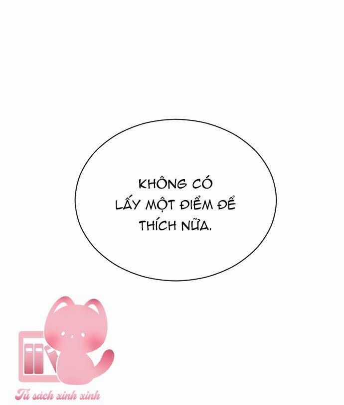 Vận May Không Ngờ Chương 69 trang 10