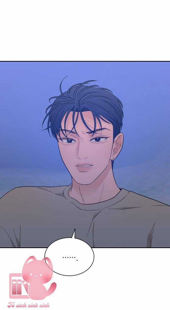 Vận May Không Ngờ Chương 69 trang 11