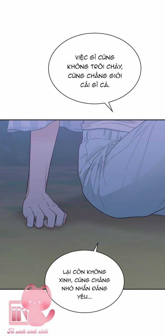 Vận May Không Ngờ Chương 69 trang 12