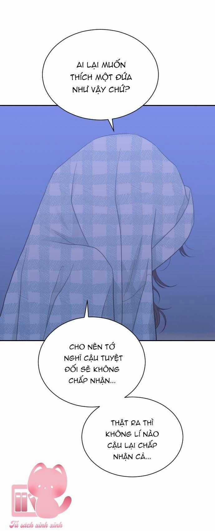 Vận May Không Ngờ Chương 69 trang 14