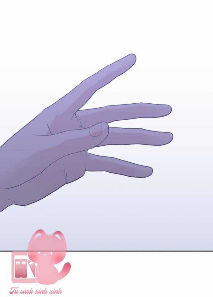 Vận May Không Ngờ Chương 69 trang 15