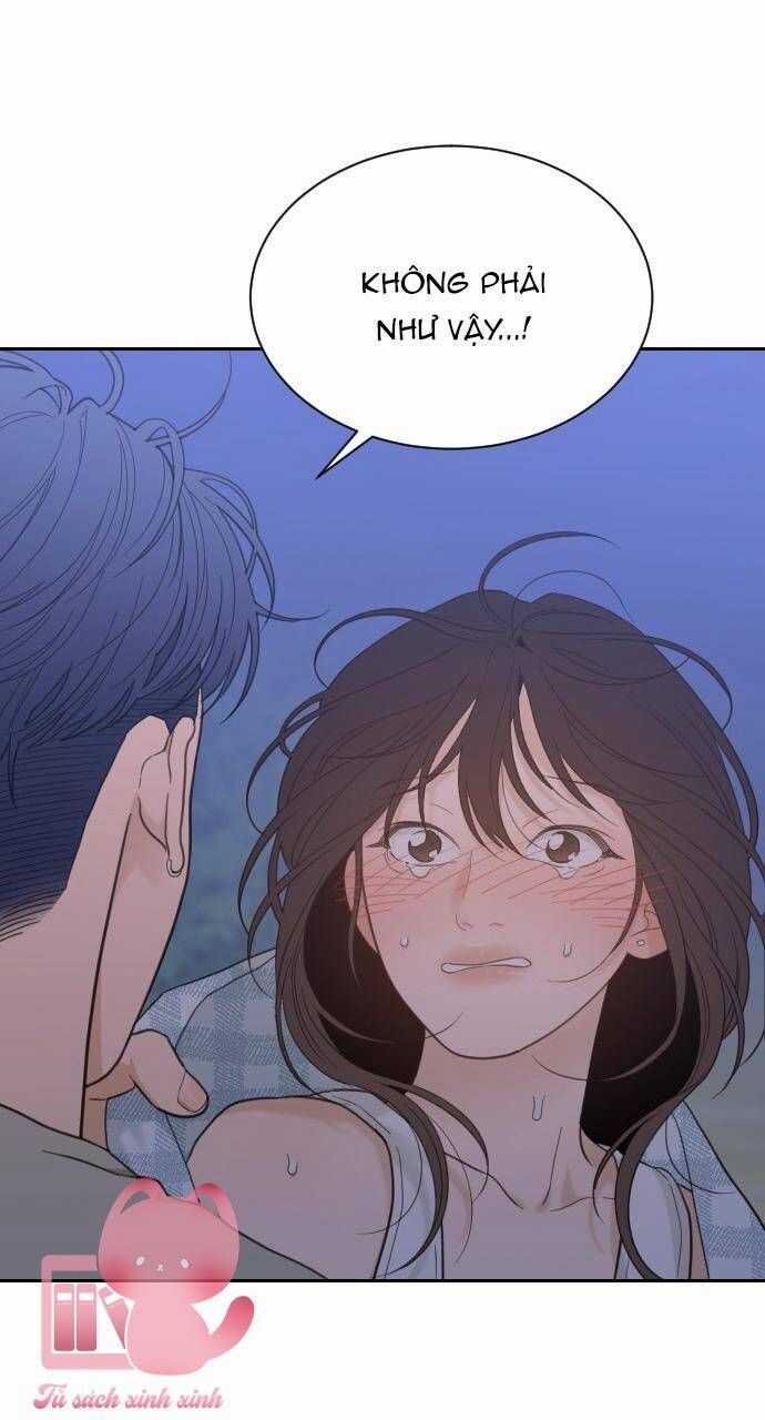 Vận May Không Ngờ Chương 69 trang 17