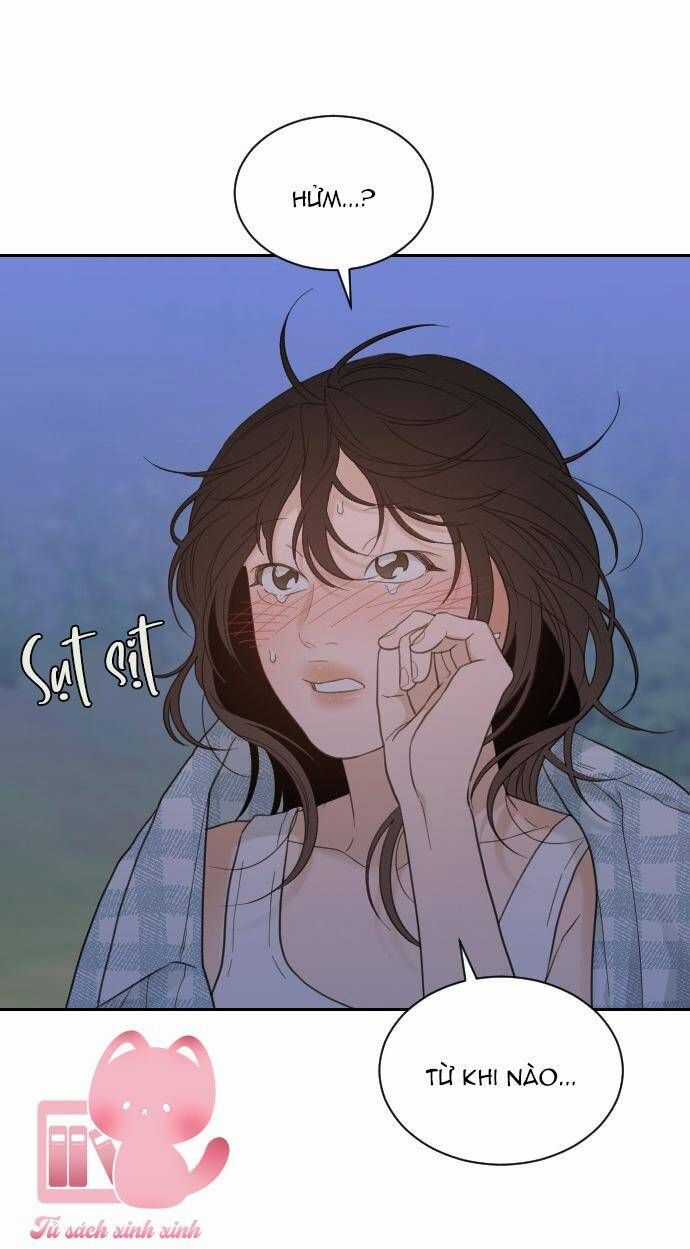 Vận May Không Ngờ Chương 69 trang 19