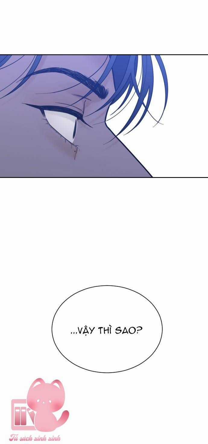 Vận May Không Ngờ Chương 69 trang 3