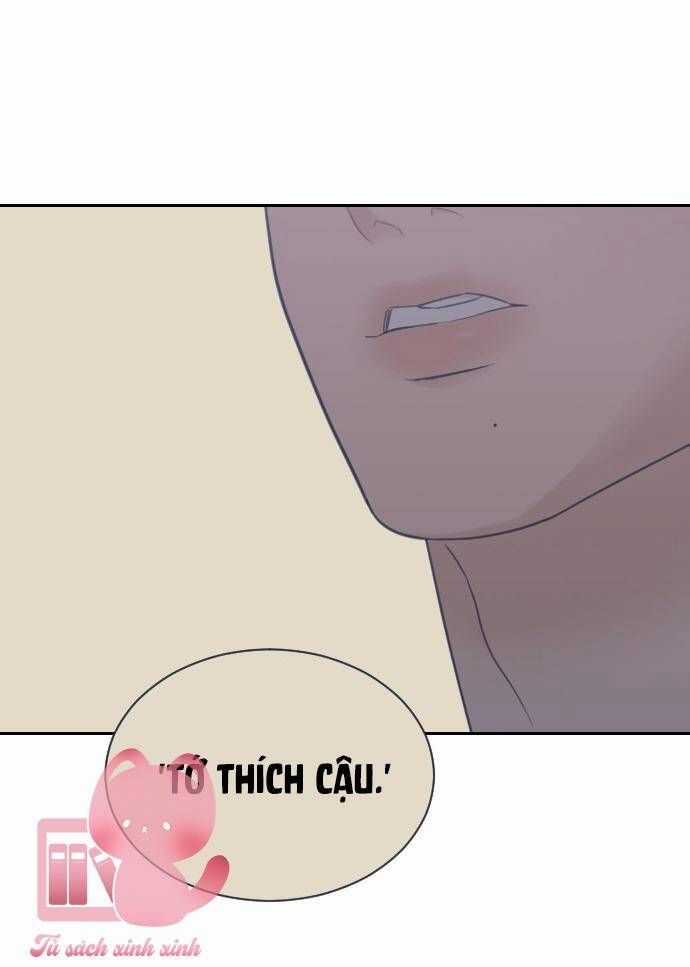 Vận May Không Ngờ Chương 69 trang 30