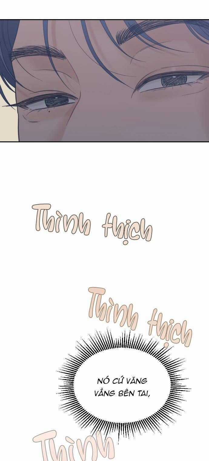 Vận May Không Ngờ Chương 69 trang 31