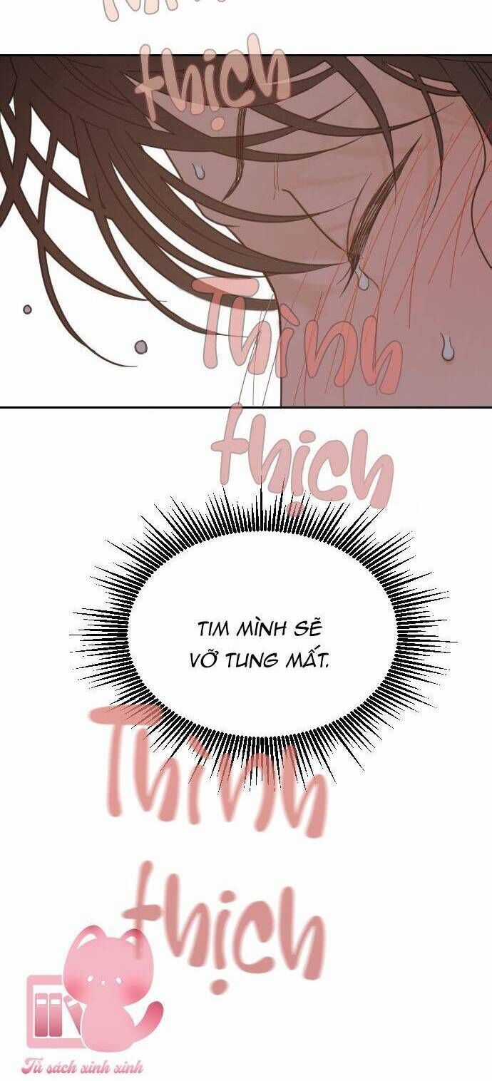 Vận May Không Ngờ Chương 69 trang 32