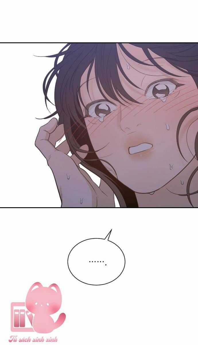 Vận May Không Ngờ Chương 69 trang 35