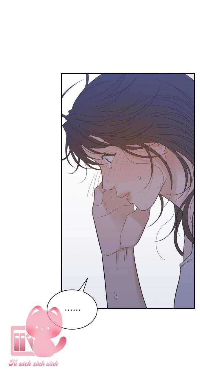 Vận May Không Ngờ Chương 69 trang 37