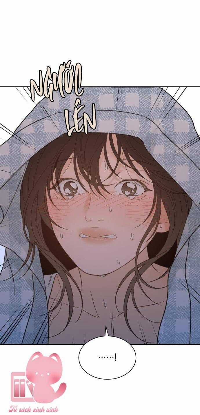 Vận May Không Ngờ Chương 69 trang 4