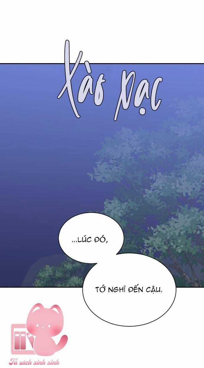 Vận May Không Ngờ Chương 69 trang 47