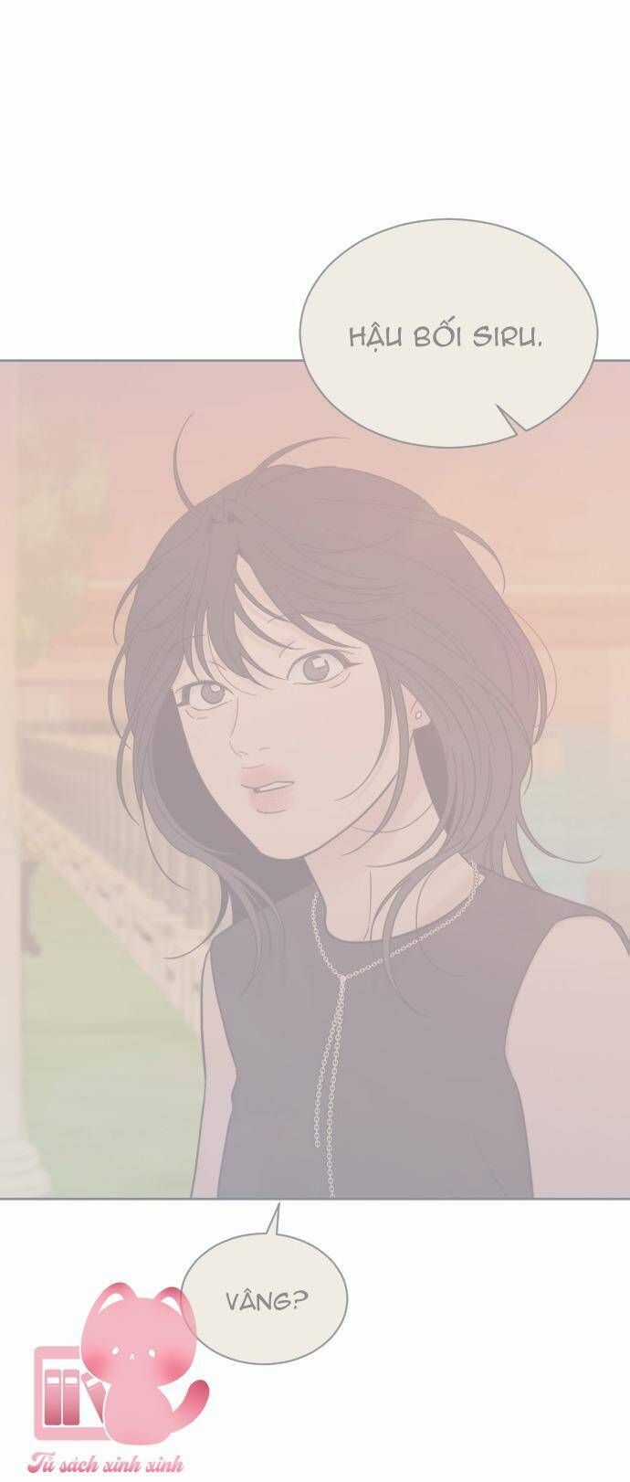 Vận May Không Ngờ Chương 69 trang 49