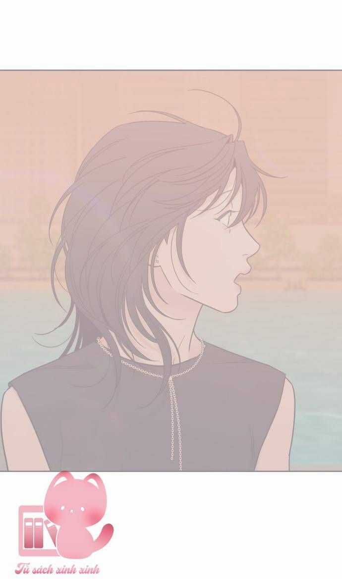 Vận May Không Ngờ Chương 69 trang 51