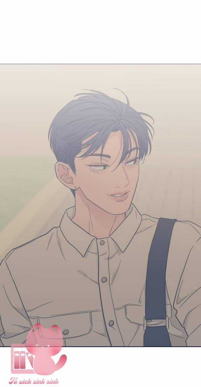 Vận May Không Ngờ Chương 69 trang 52