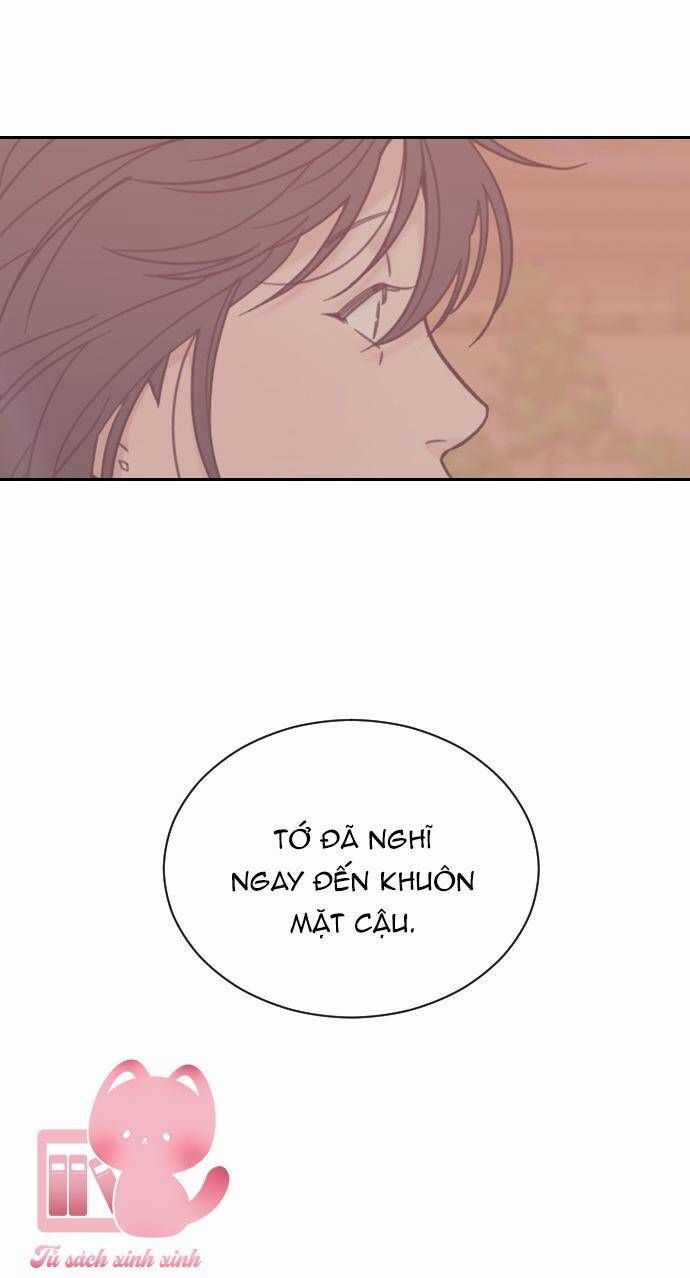 Vận May Không Ngờ Chương 69 trang 53