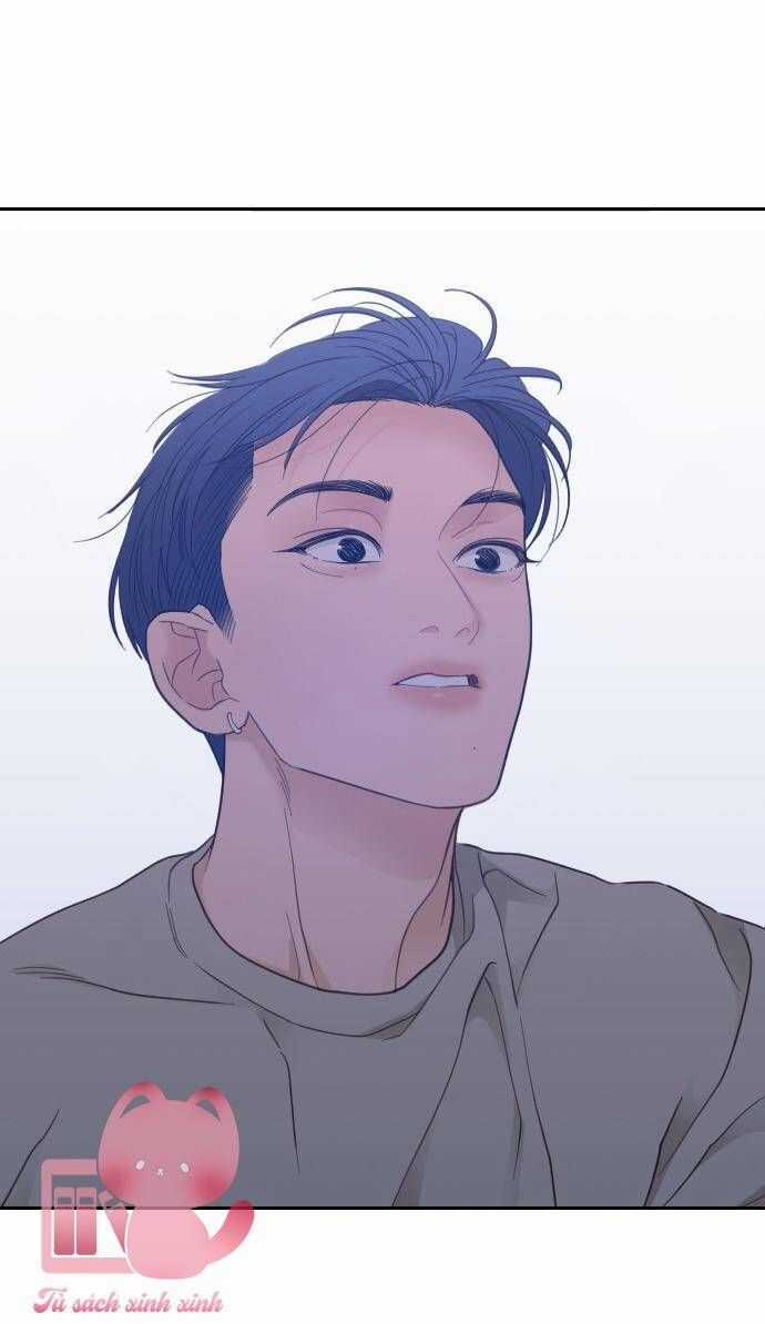 Vận May Không Ngờ Chương 69 trang 54