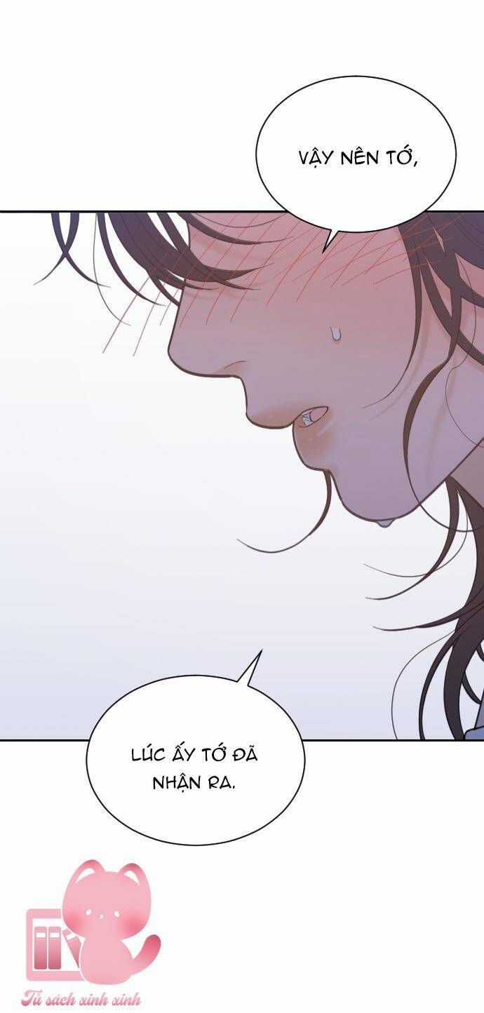 Vận May Không Ngờ Chương 69 trang 55