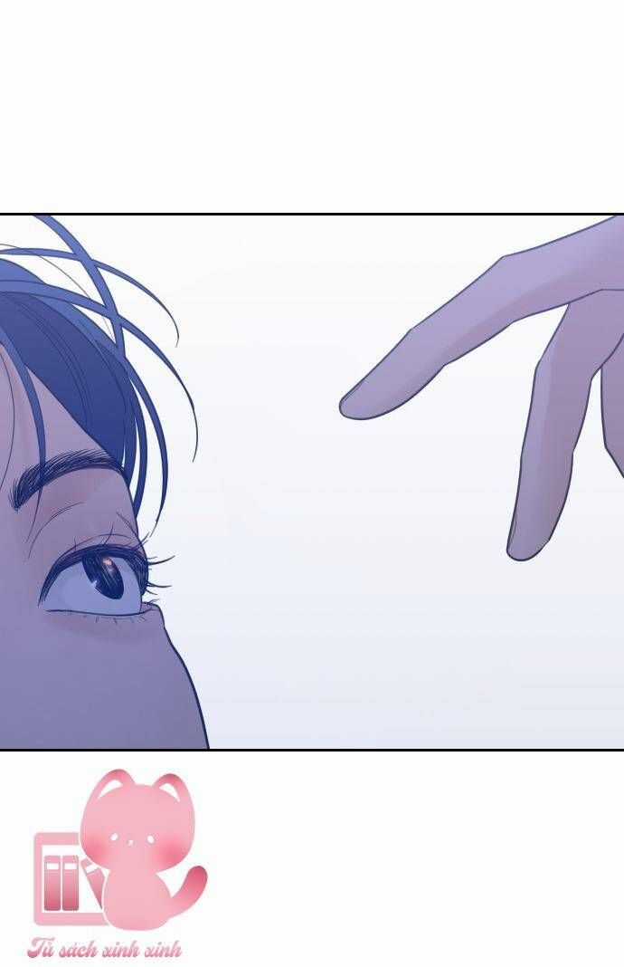 Vận May Không Ngờ Chương 69 trang 56