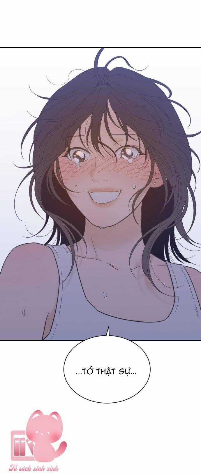 Vận May Không Ngờ Chương 69 trang 58