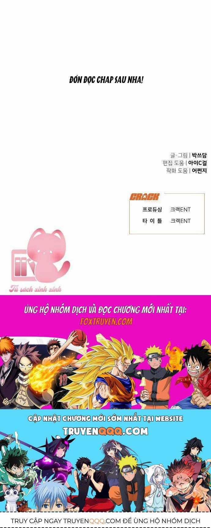 Vận May Không Ngờ Chương 69 trang 59