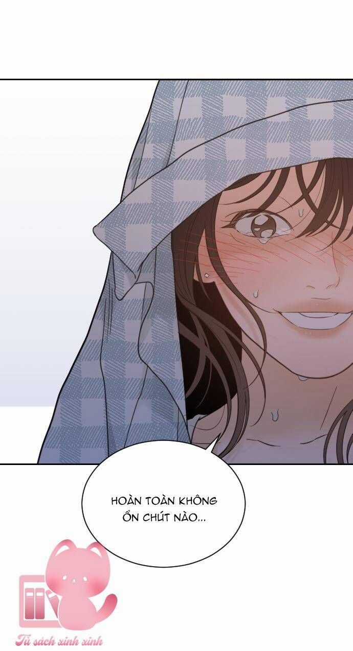 Vận May Không Ngờ Chương 69 trang 7