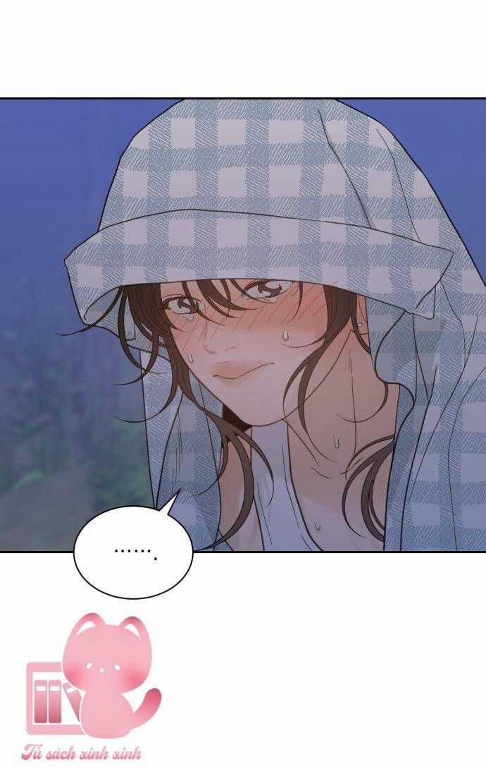 Vận May Không Ngờ Chương 69 trang 9