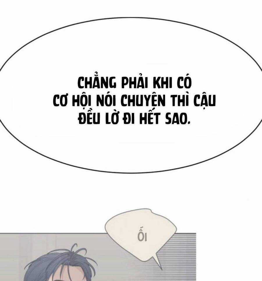 Vận May Không Ngờ Chương 7 trang 36