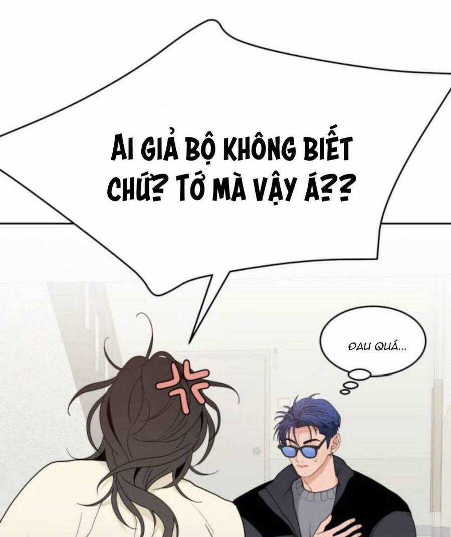 Vận May Không Ngờ Chương 7 trang 49