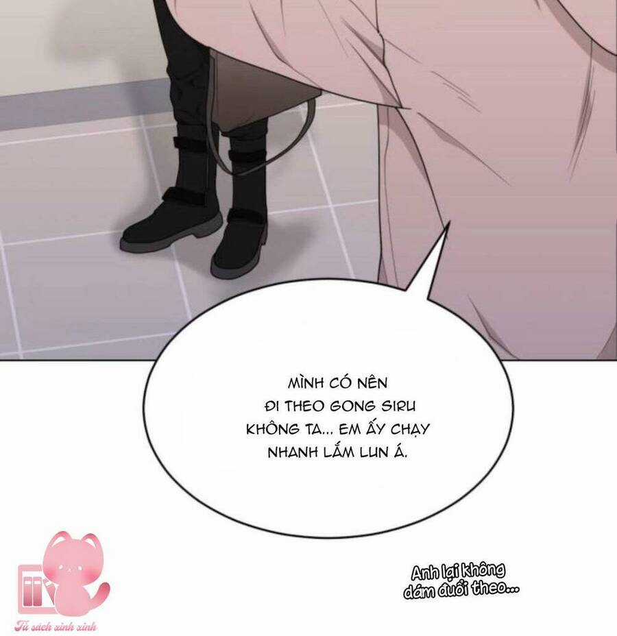 Vận May Không Ngờ Chương 7 trang 65
